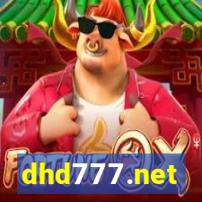 dhd777.net