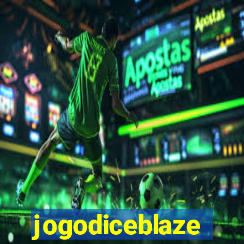 jogodiceblaze