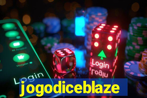 jogodiceblaze