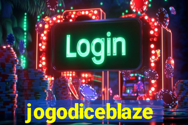 jogodiceblaze