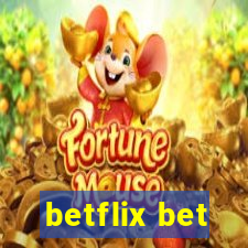 betflix bet