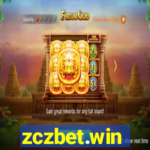 zczbet.win