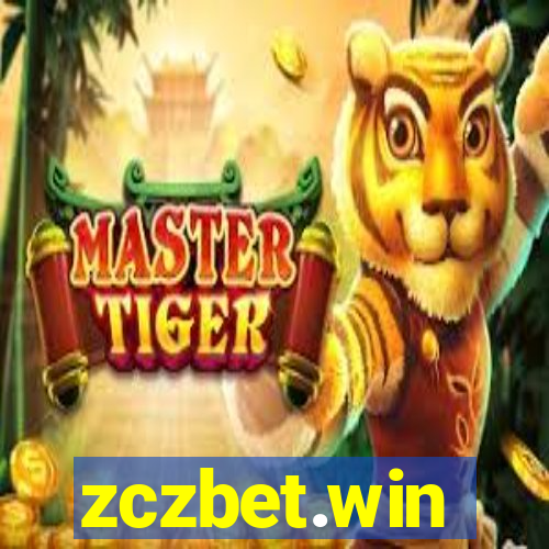 zczbet.win