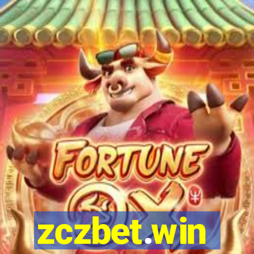 zczbet.win