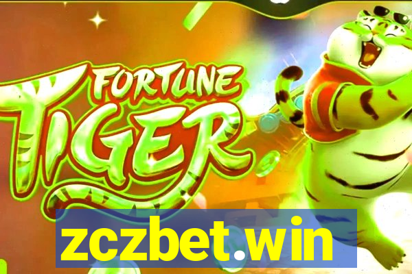 zczbet.win