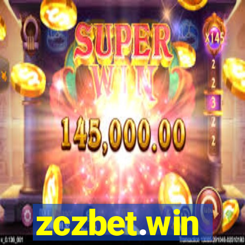 zczbet.win