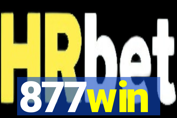 877win