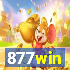 877win