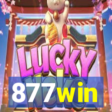 877win