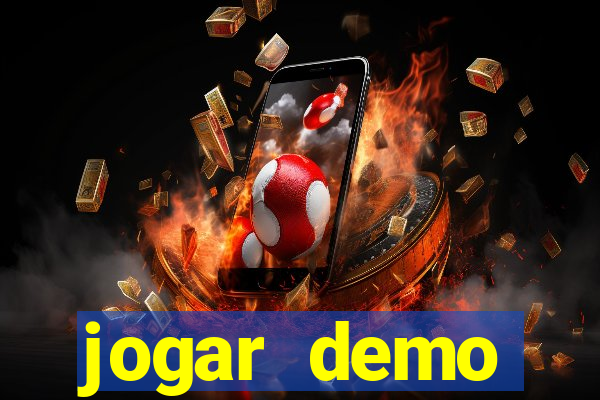 jogar demo pragmatic play