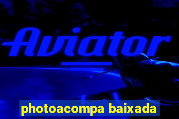 photoacompa baixada