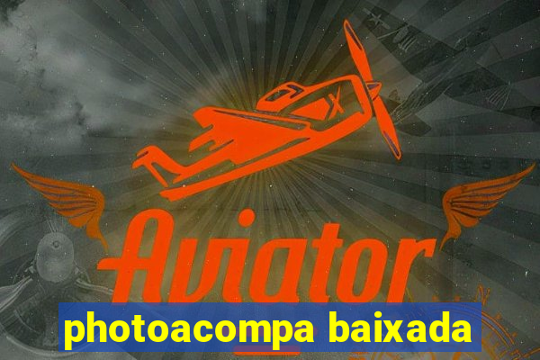 photoacompa baixada