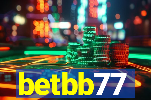 betbb77