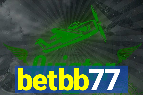 betbb77