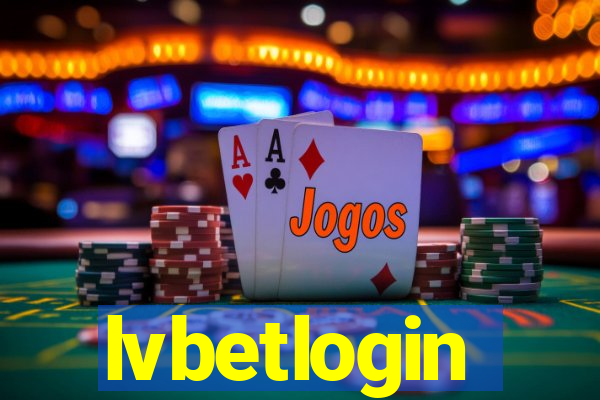 lvbetlogin