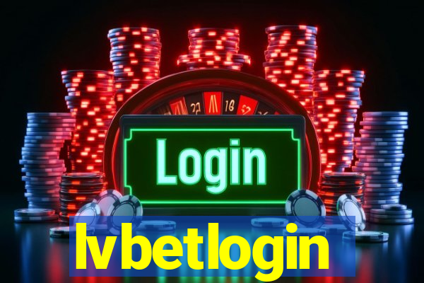 lvbetlogin