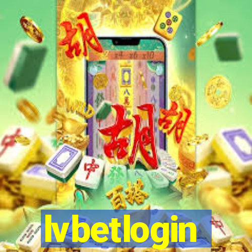 lvbetlogin