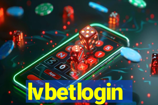 lvbetlogin