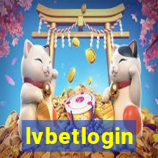 lvbetlogin