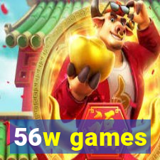 56w games