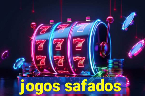 jogos safados