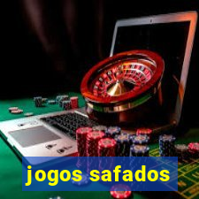 jogos safados