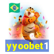 yyoobet1