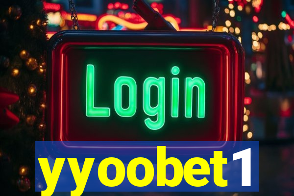 yyoobet1