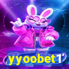 yyoobet1