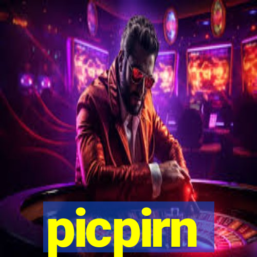 picpirn