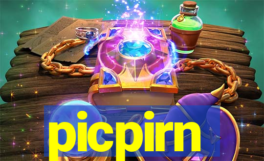 picpirn