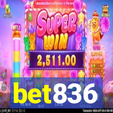 bet836