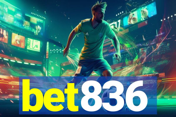 bet836