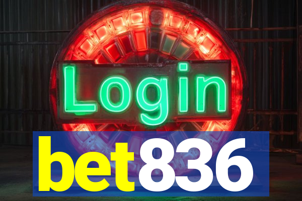 bet836