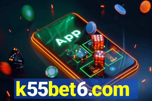 k55bet6.com