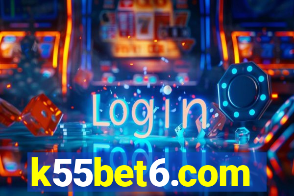 k55bet6.com