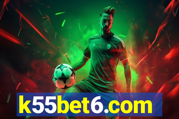 k55bet6.com