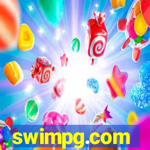 swimpg.com