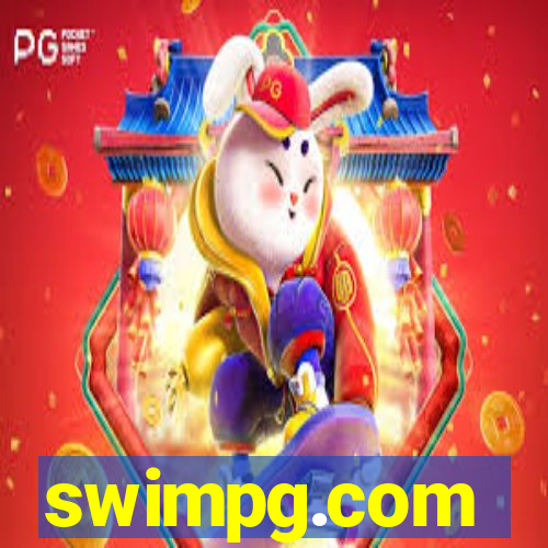 swimpg.com