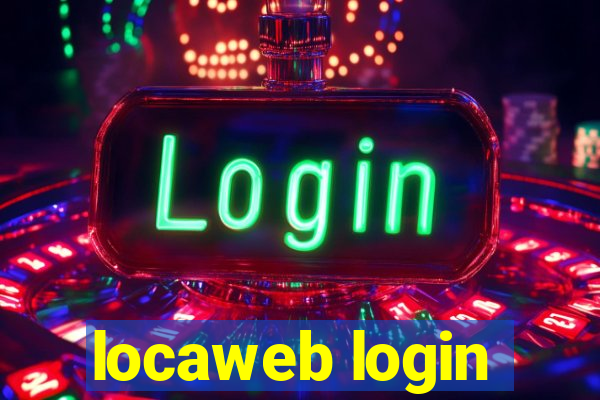 locaweb login