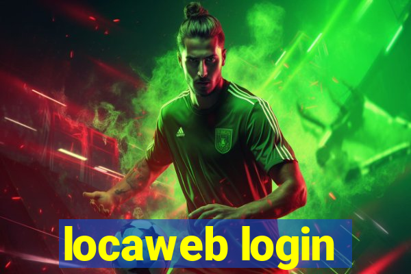 locaweb login