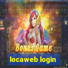 locaweb login