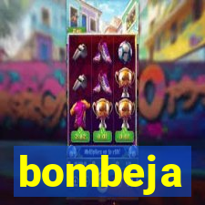 bombeja