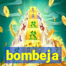 bombeja