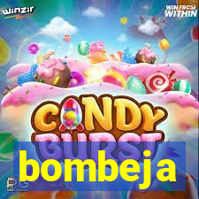 bombeja