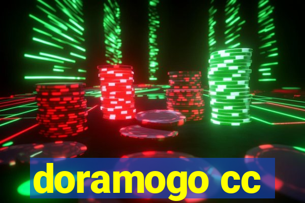 doramogo cc