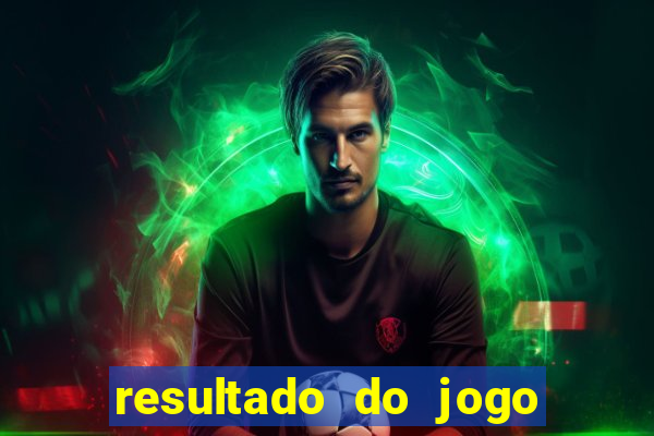 resultado do jogo do bicho da matinal