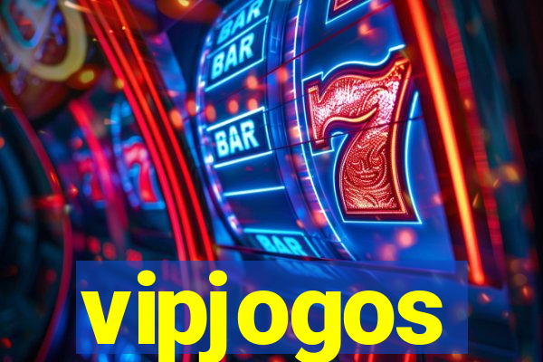 vipjogos