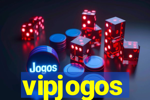 vipjogos