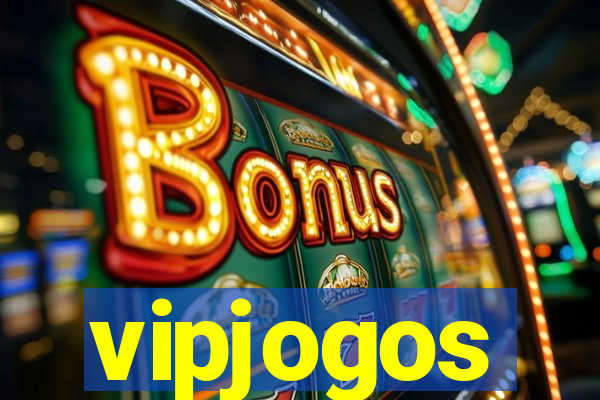 vipjogos